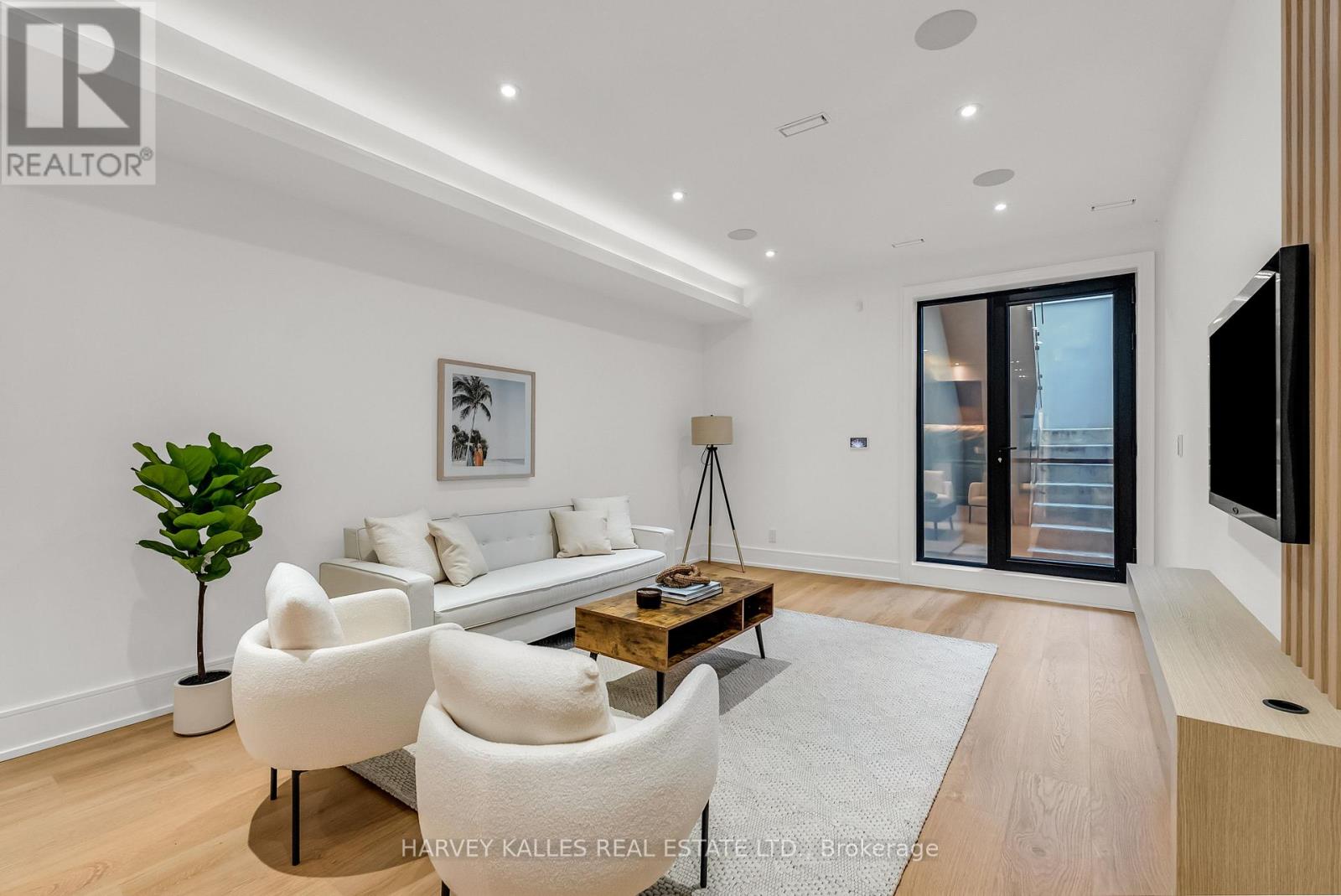 192 WOBURN AVENUE, Toronto (Lawrence Park North), Ontario, M5M1K7 — Photo 40