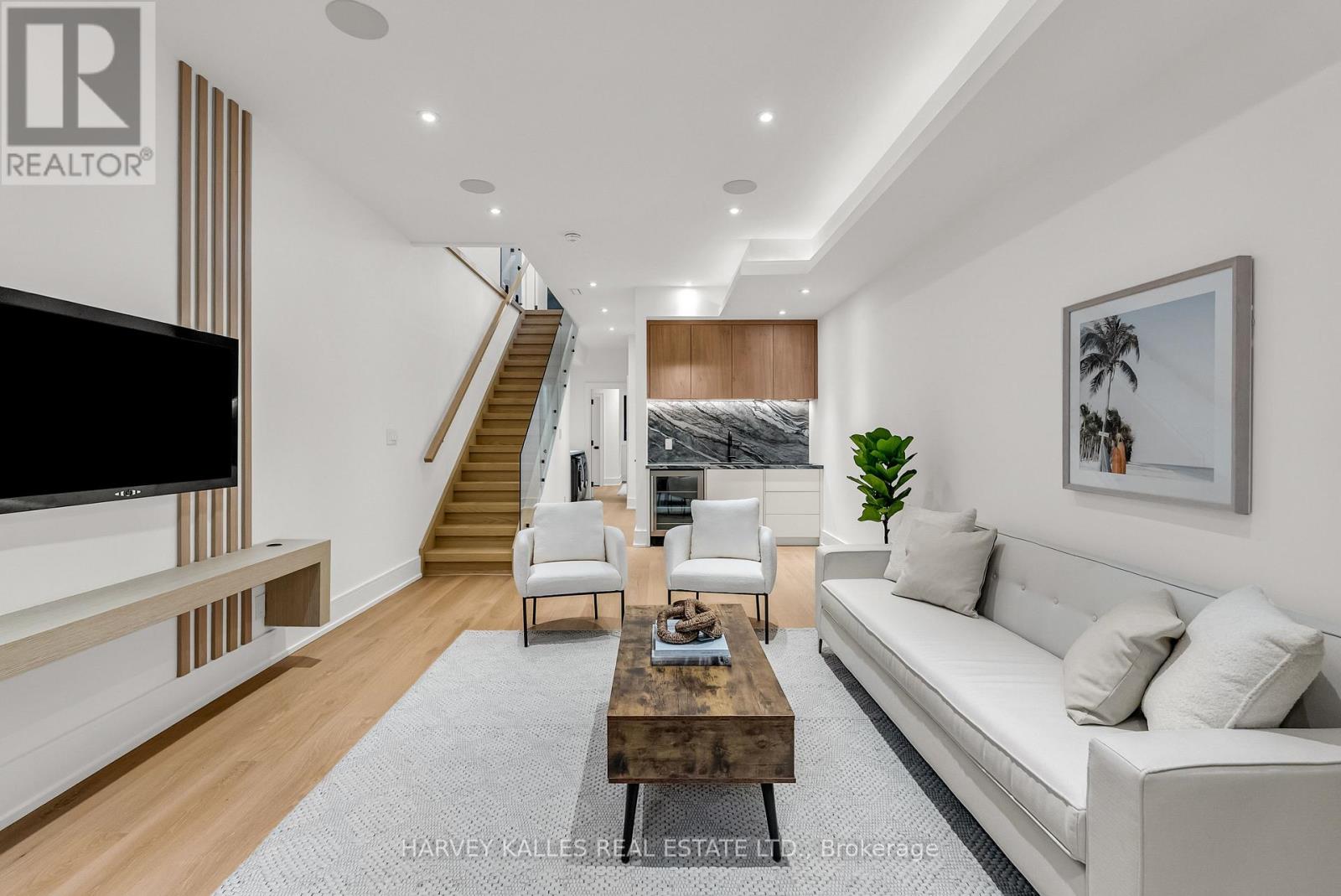 192 WOBURN AVENUE, Toronto (Lawrence Park North), Ontario, M5M1K7 — Photo 41