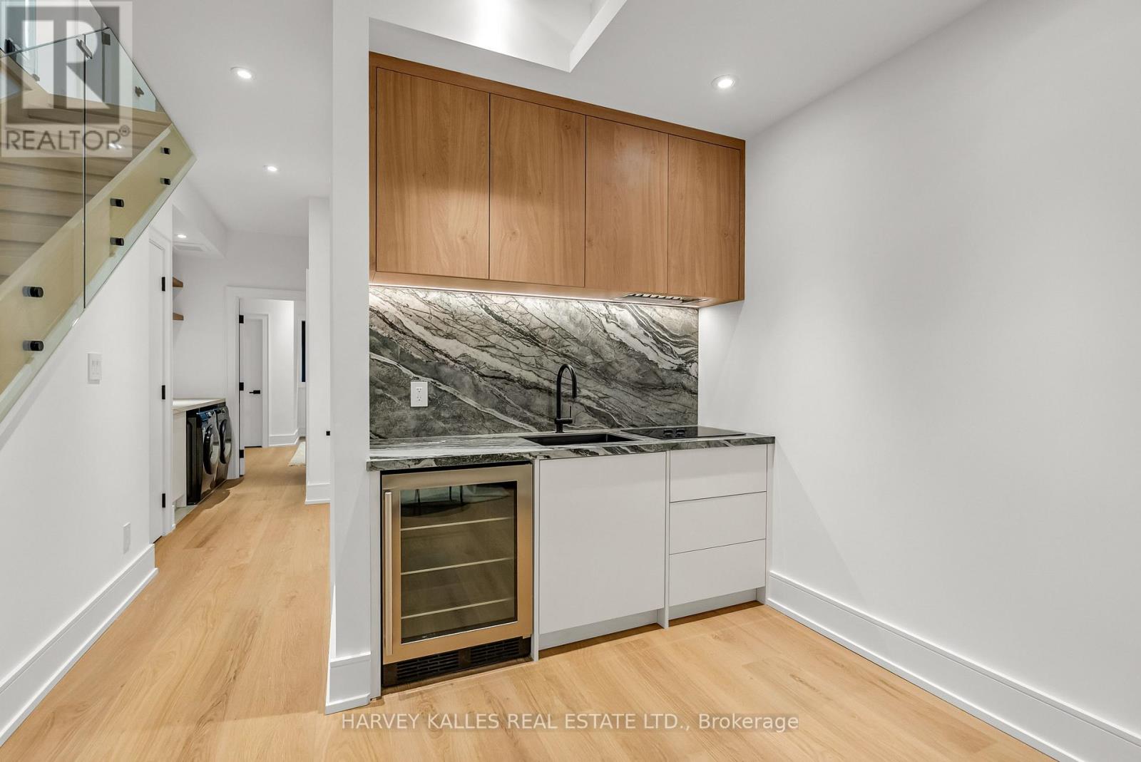 192 WOBURN AVENUE, Toronto (Lawrence Park North), Ontario, M5M1K7 — Photo 42