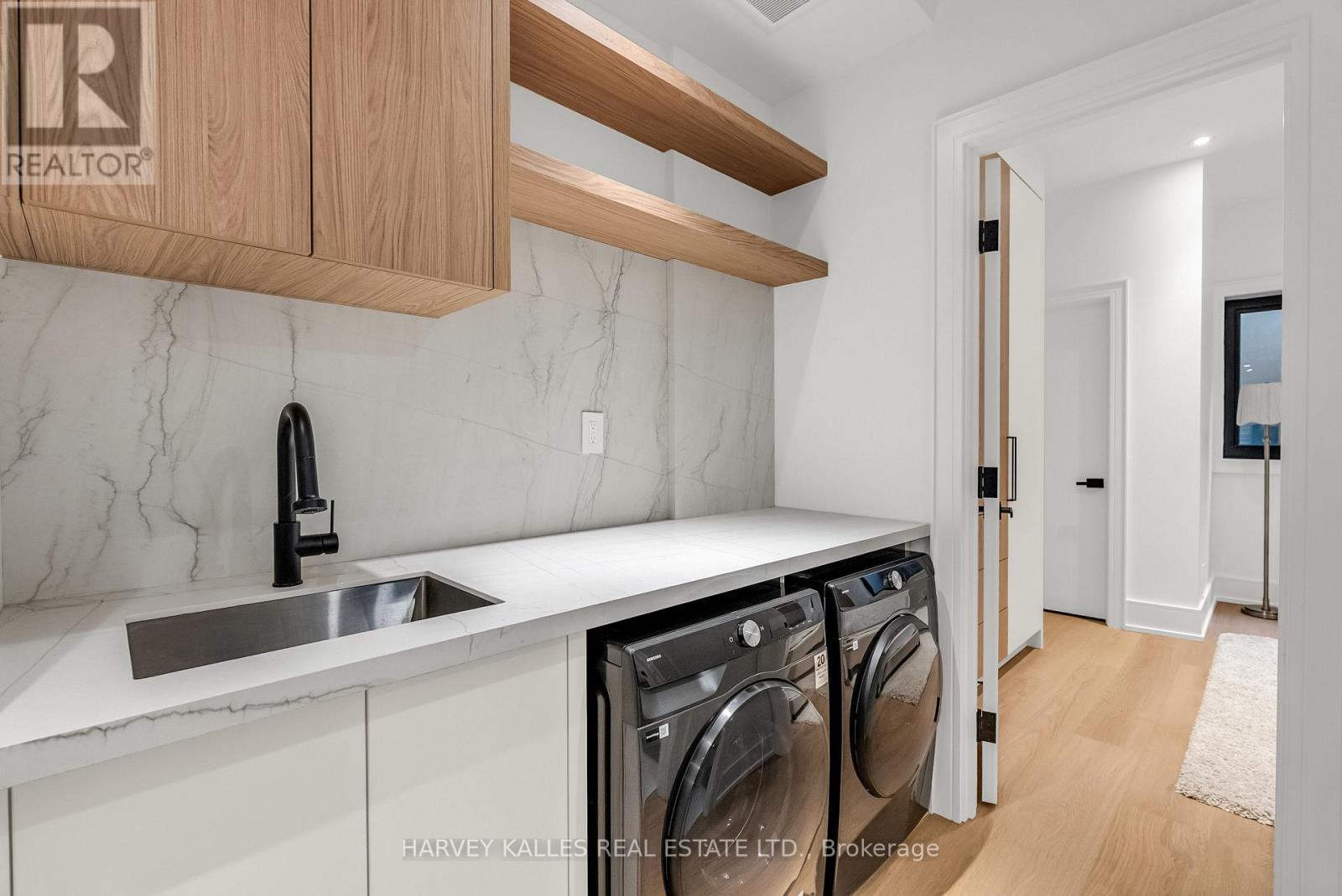 192 WOBURN AVENUE, Toronto (Lawrence Park North), Ontario, M5M1K7 — Photo 43