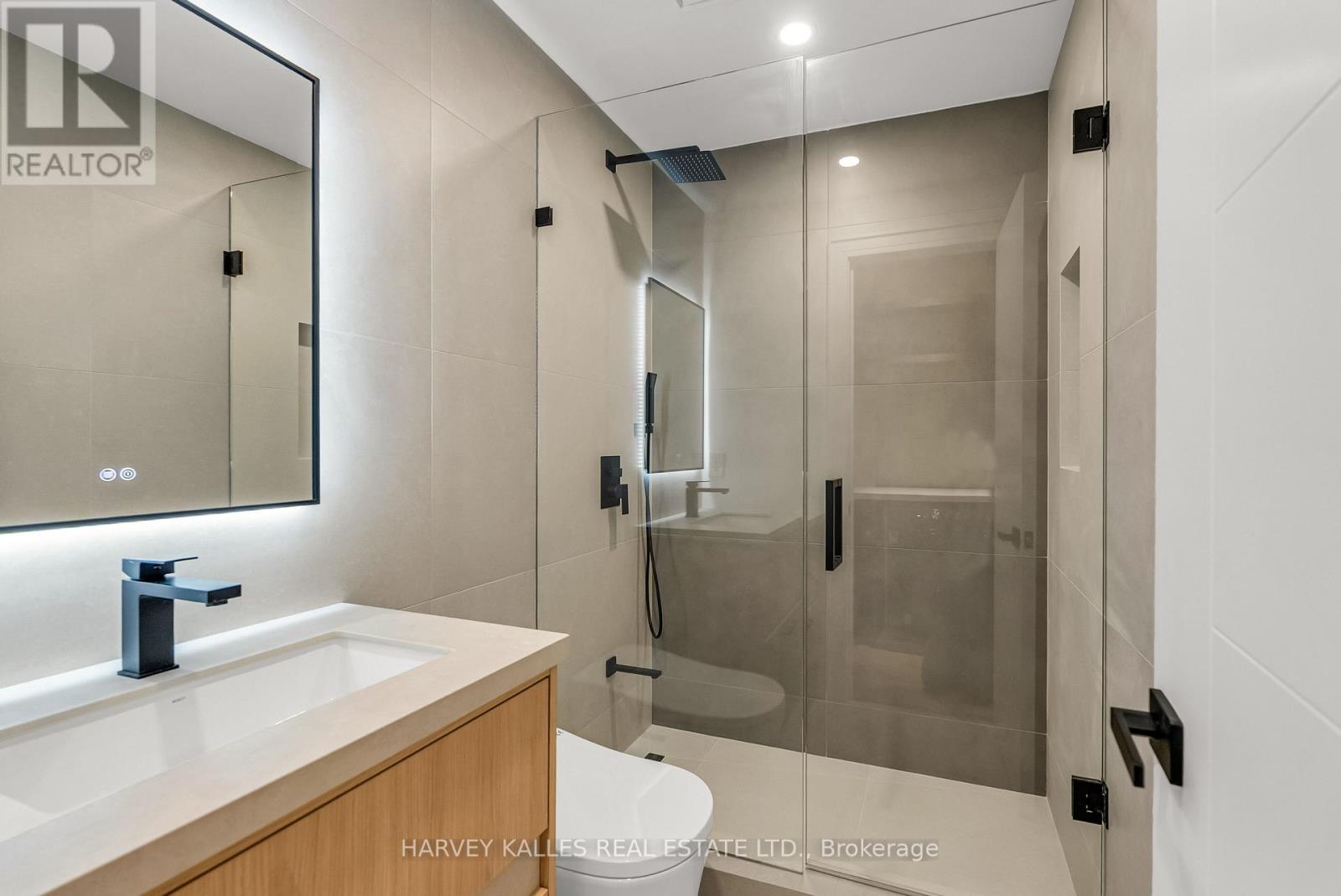 192 WOBURN AVENUE, Toronto (Lawrence Park North), Ontario, M5M1K7 — Photo 44