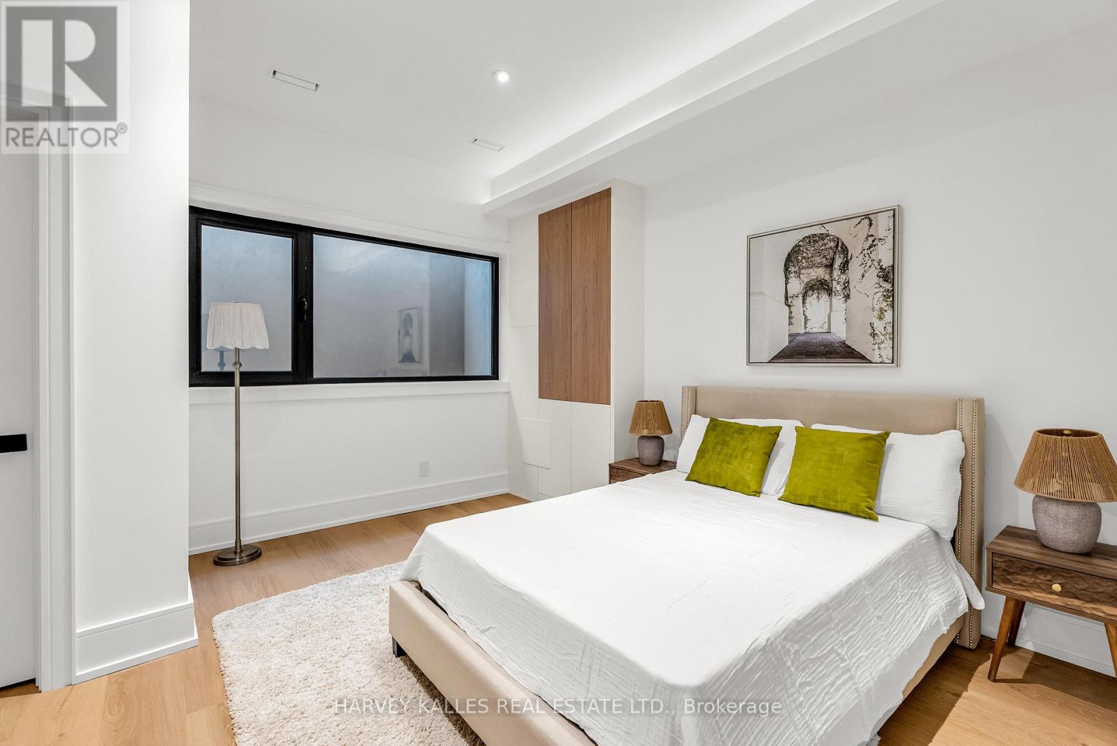 192 WOBURN AVENUE, Toronto (Lawrence Park North), Ontario, M5M1K7 — Photo 45