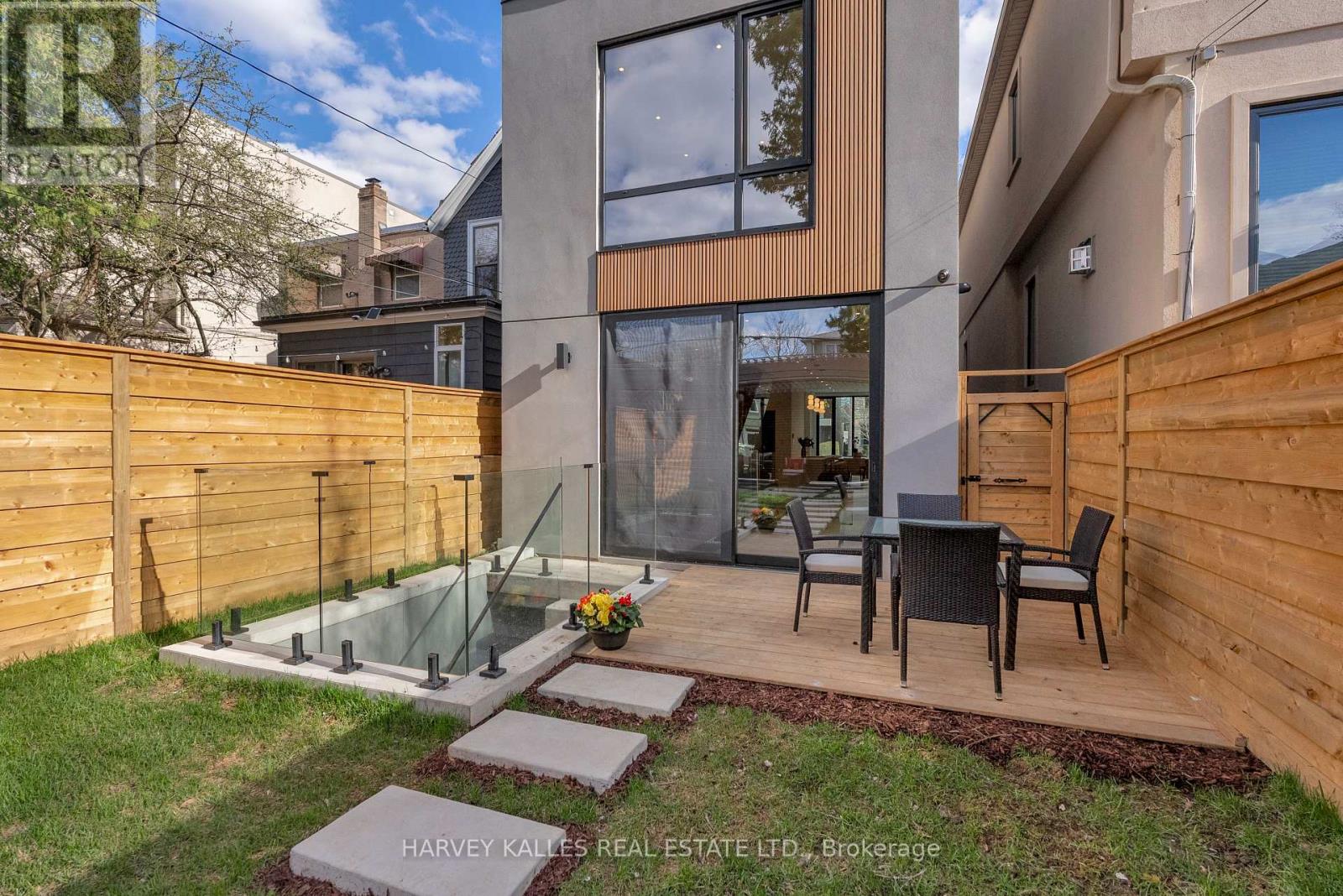 192 WOBURN AVENUE, Toronto (Lawrence Park North), Ontario, M5M1K7 — Photo 46