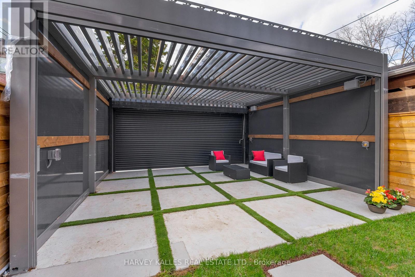 192 WOBURN AVENUE, Toronto (Lawrence Park North), Ontario, M5M1K7 — Photo 48