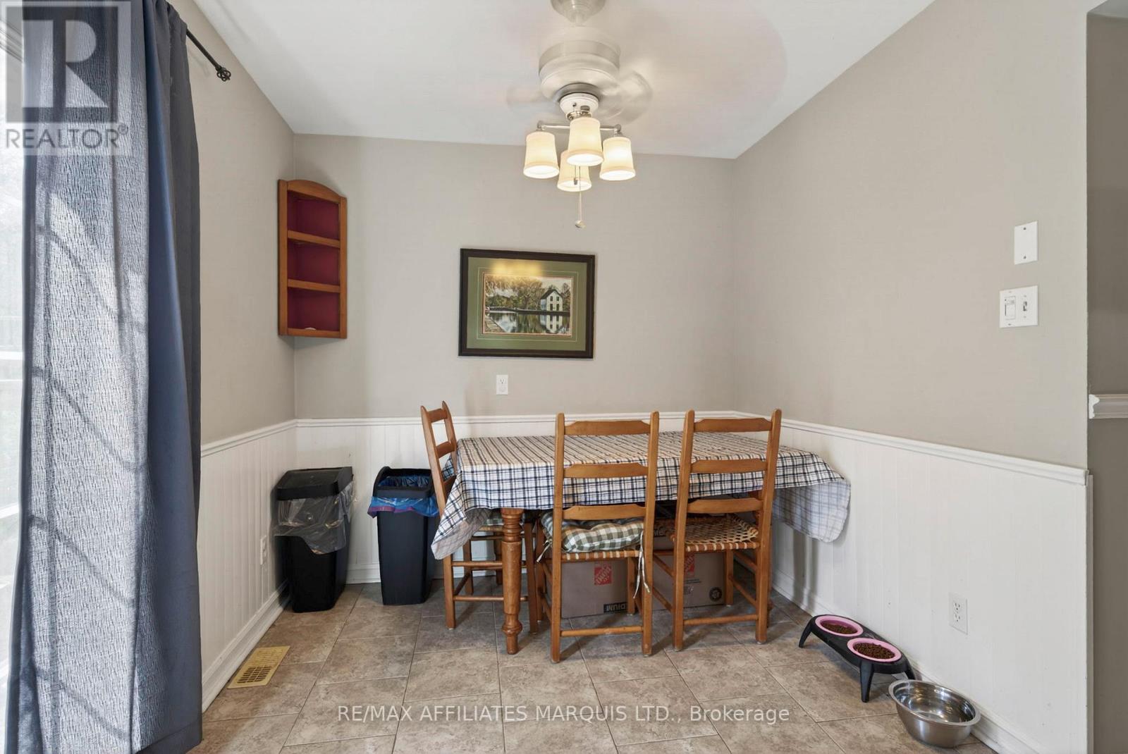 2122 TOLLGATE ROAD W, Cornwall, Ontario, K6J5W6 — Photo 10