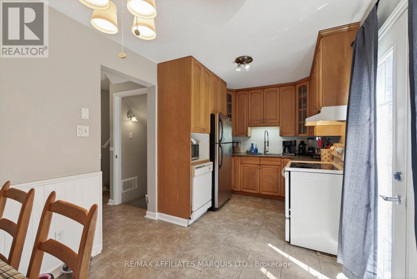 2122 TOLLGATE ROAD W, Cornwall, Ontario, K6J5W6 — Photo 11