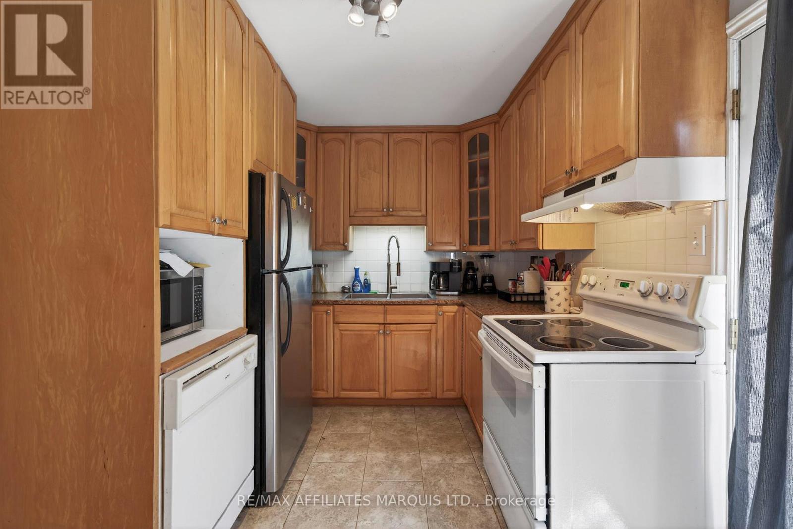 2122 TOLLGATE ROAD W, Cornwall, Ontario, K6J5W6 — Photo 12