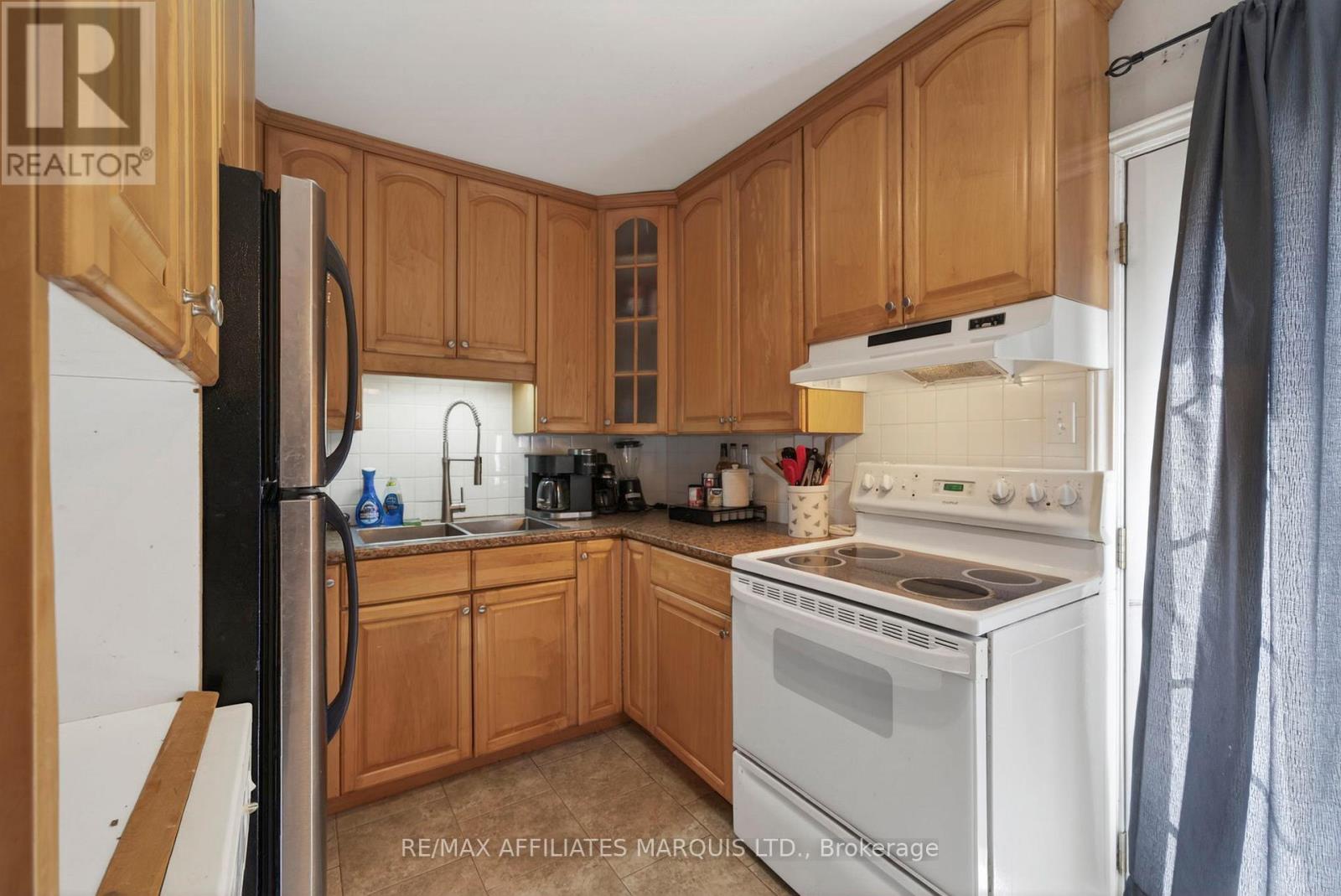 2122 TOLLGATE ROAD W, Cornwall, Ontario, K6J5W6 — Photo 13