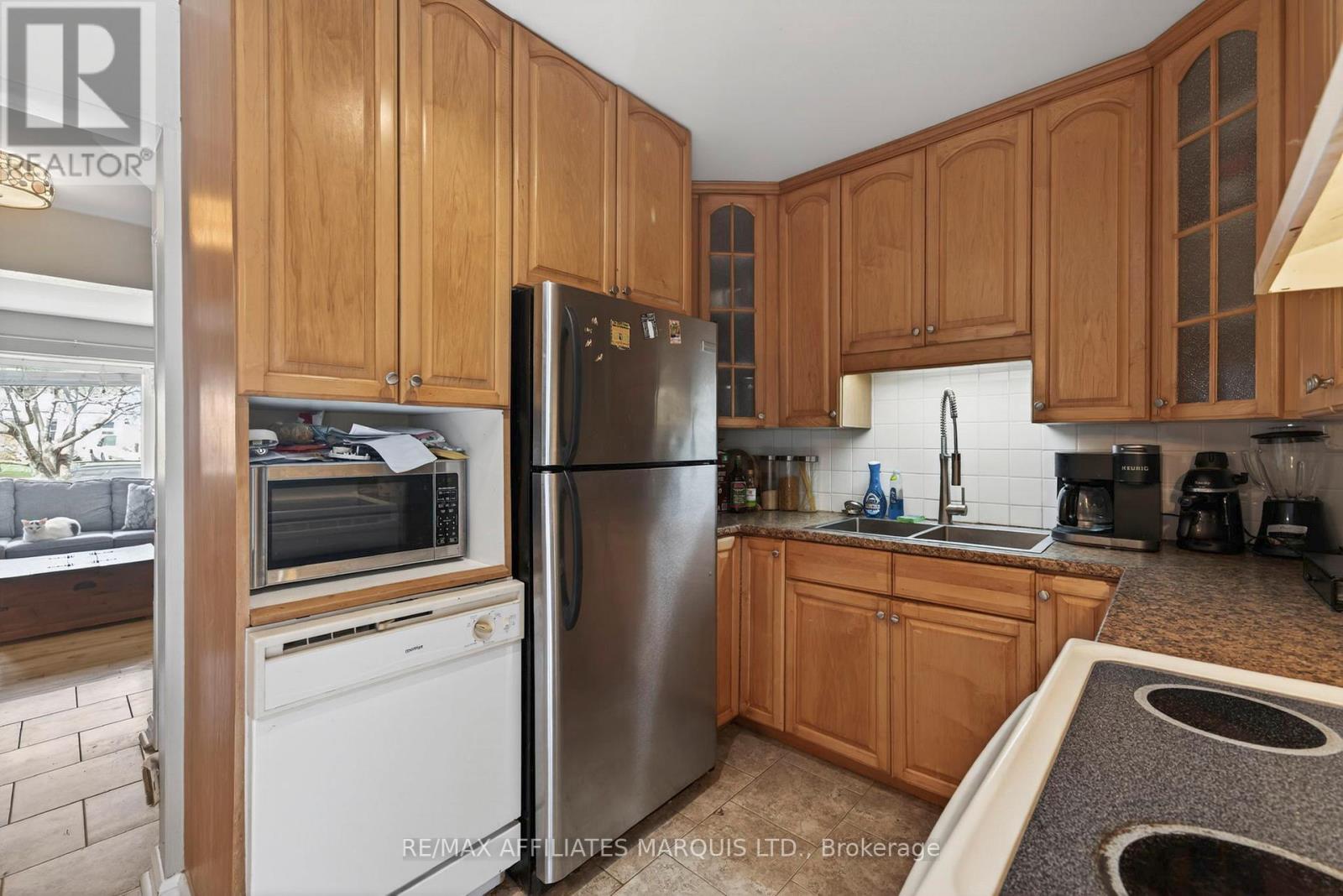 2122 TOLLGATE ROAD W, Cornwall, Ontario, K6J5W6 — Photo 14