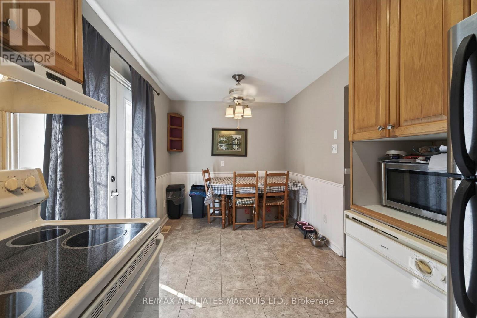 2122 TOLLGATE ROAD W, Cornwall, Ontario, K6J5W6 — Photo 15