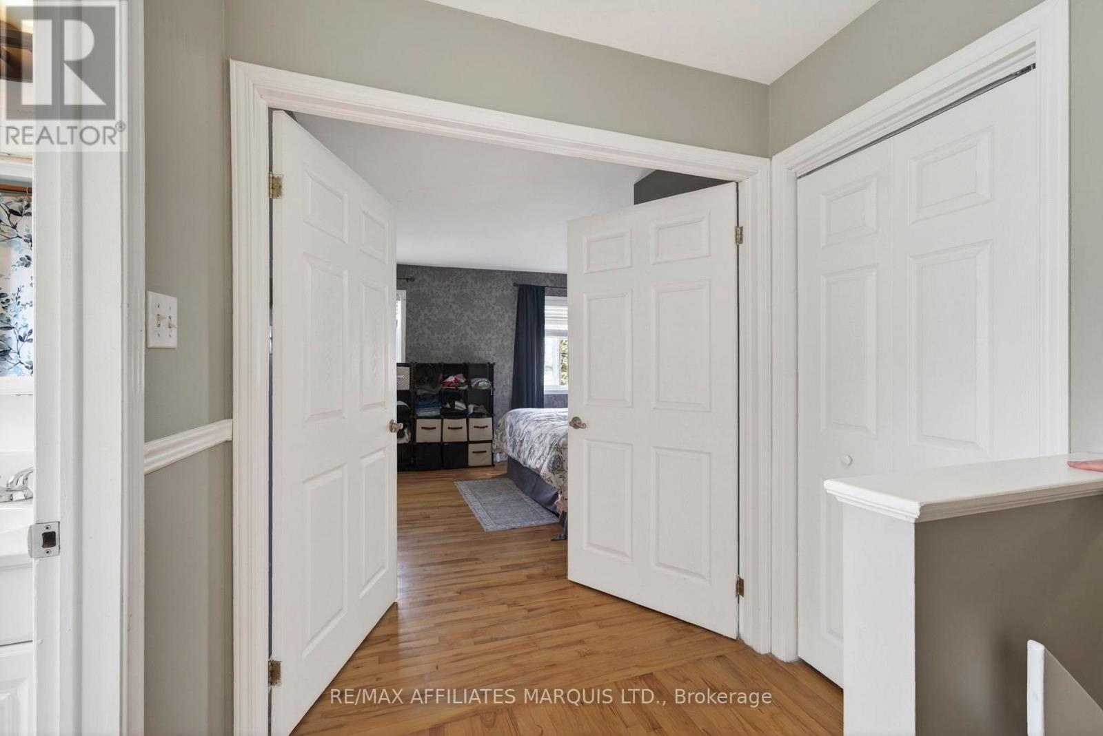 2122 TOLLGATE ROAD W, Cornwall, Ontario, K6J5W6 — Photo 16