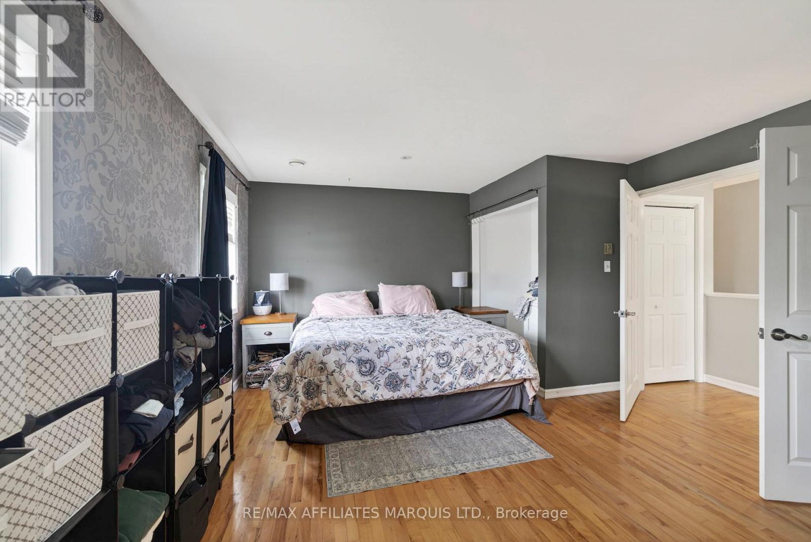 2122 TOLLGATE ROAD W, Cornwall, Ontario, K6J5W6 — Photo 17