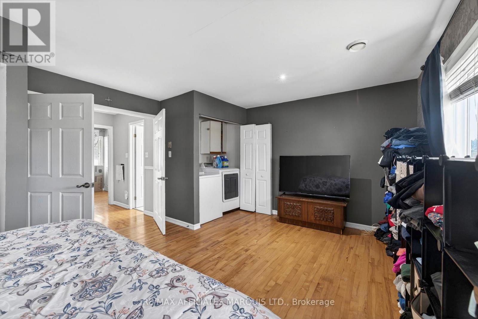 2122 TOLLGATE ROAD W, Cornwall, Ontario, K6J5W6 — Photo 18