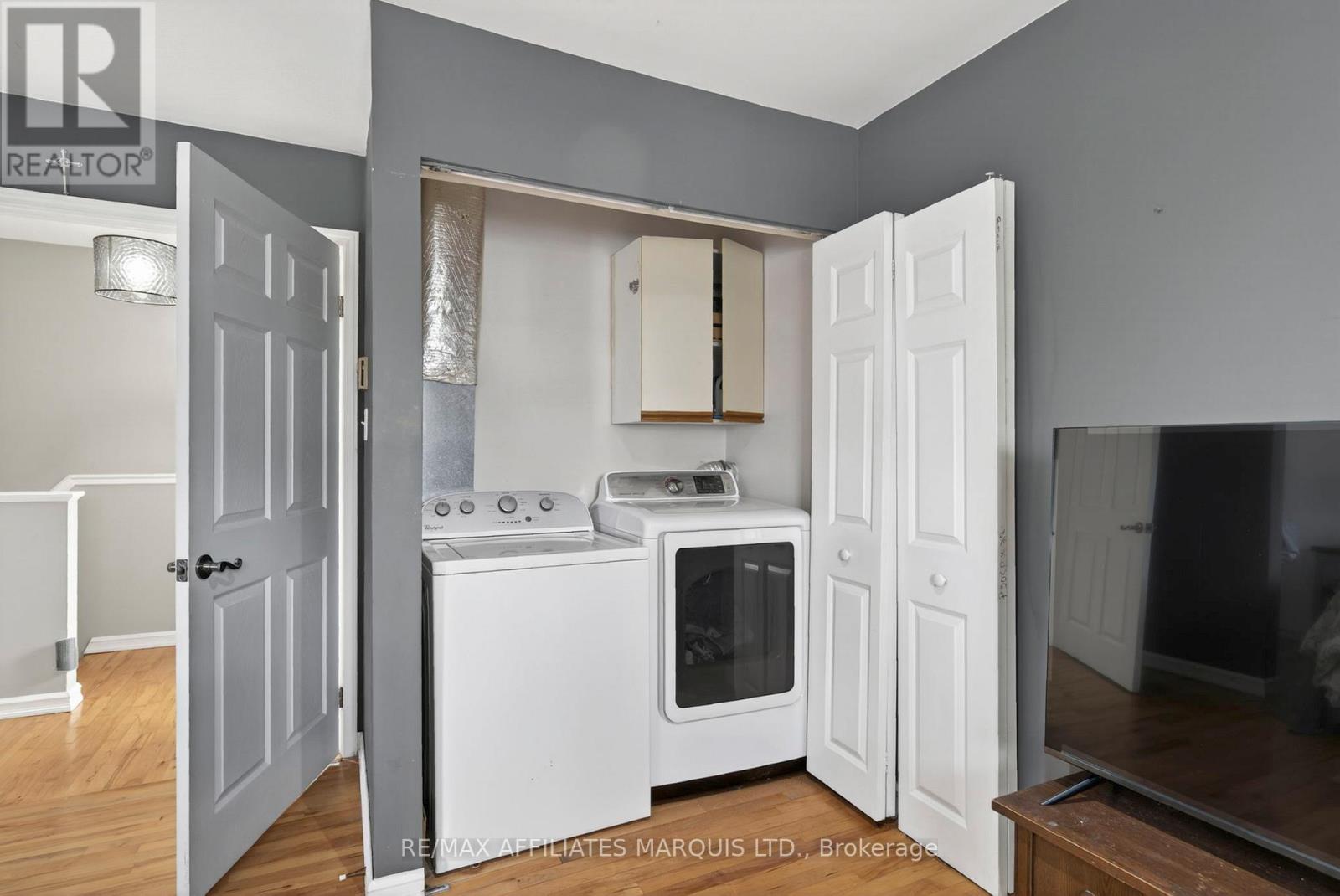 2122 TOLLGATE ROAD W, Cornwall, Ontario, K6J5W6 — Photo 19