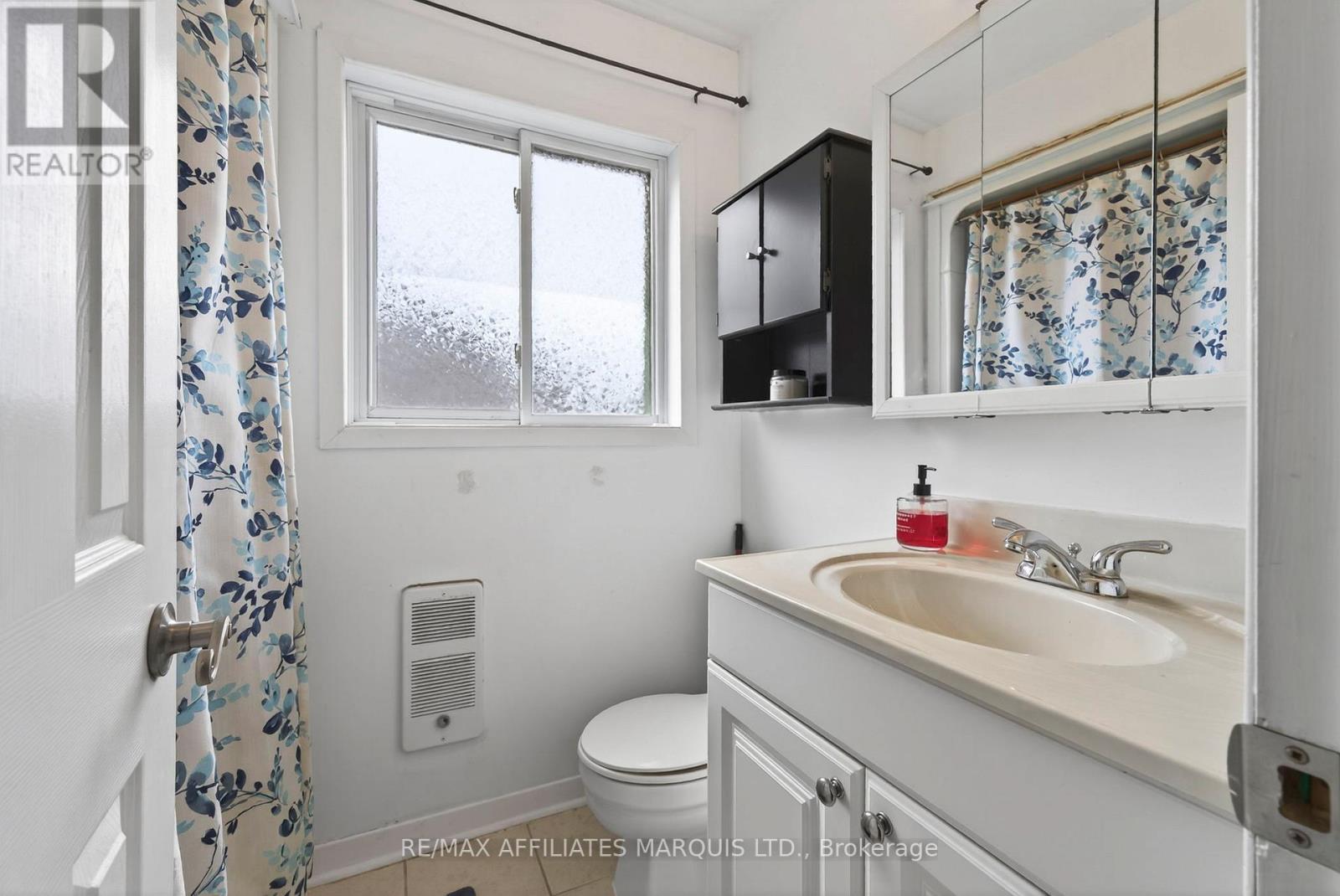 2122 TOLLGATE ROAD W, Cornwall, Ontario, K6J5W6 — Photo 20