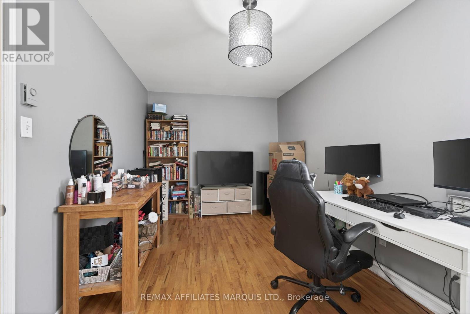 2122 TOLLGATE ROAD W, Cornwall, Ontario, K6J5W6 — Photo 21