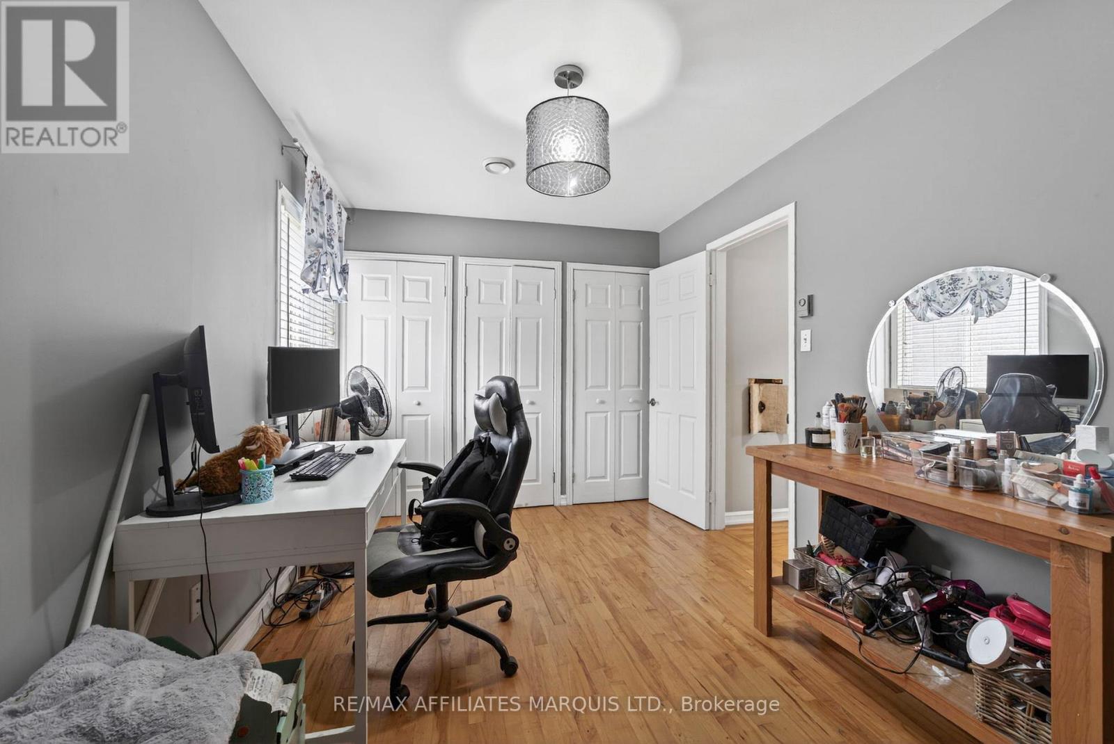 2122 TOLLGATE ROAD W, Cornwall, Ontario, K6J5W6 — Photo 23