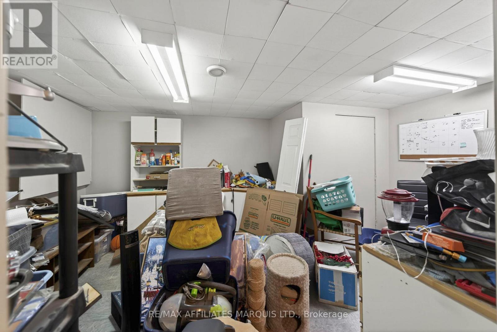 2122 TOLLGATE ROAD W, Cornwall, Ontario, K6J5W6 — Photo 24