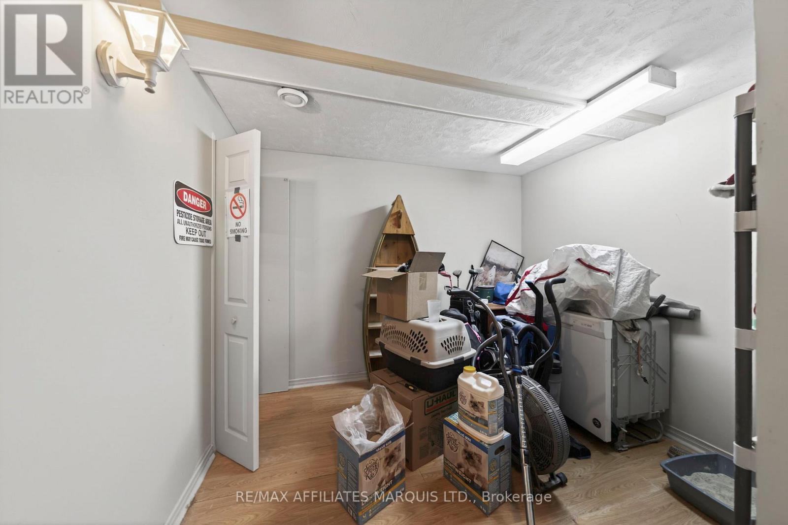 2122 TOLLGATE ROAD W, Cornwall, Ontario, K6J5W6 — Photo 25