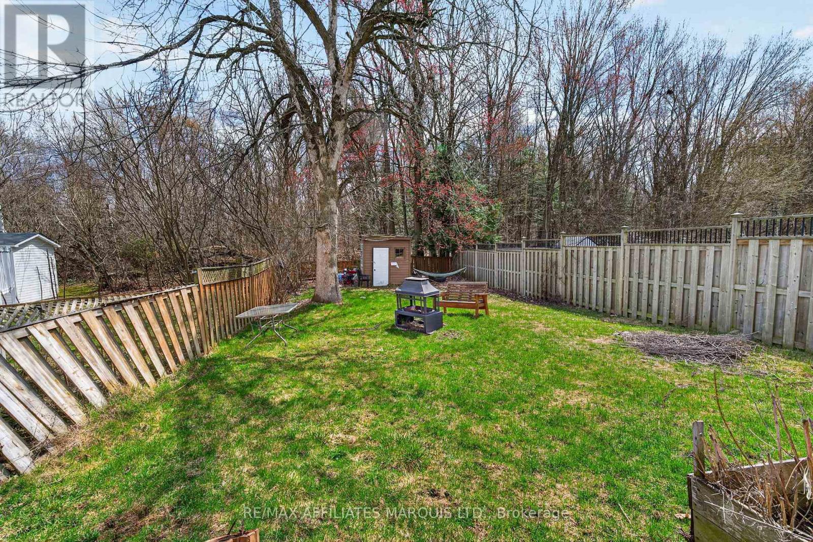 2122 TOLLGATE ROAD W, Cornwall, Ontario, K6J5W6 — Photo 26