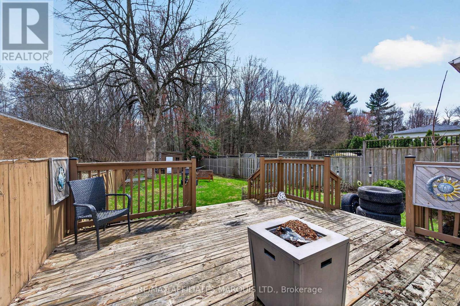 2122 TOLLGATE ROAD W, Cornwall, Ontario, K6J5W6 — Photo 27