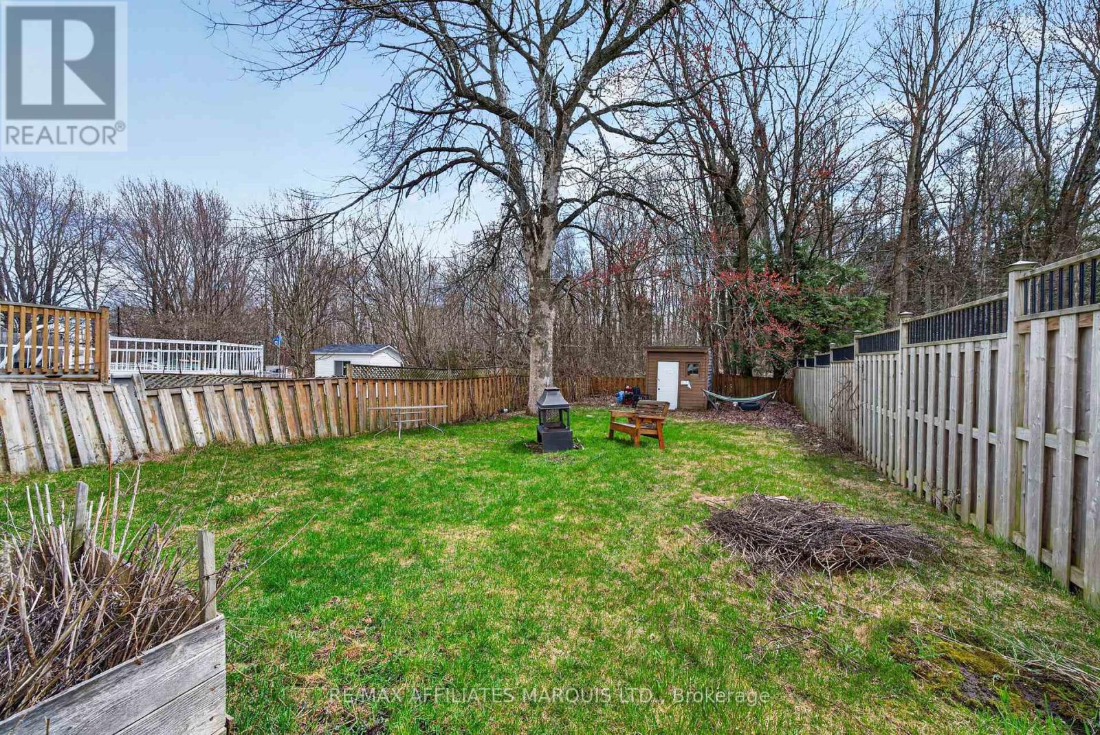 2122 TOLLGATE ROAD W, Cornwall, Ontario, K6J5W6 — Photo 29