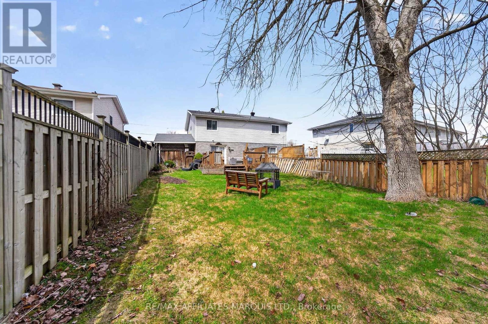 2122 TOLLGATE ROAD W, Cornwall, Ontario, K6J5W6 — Photo 30