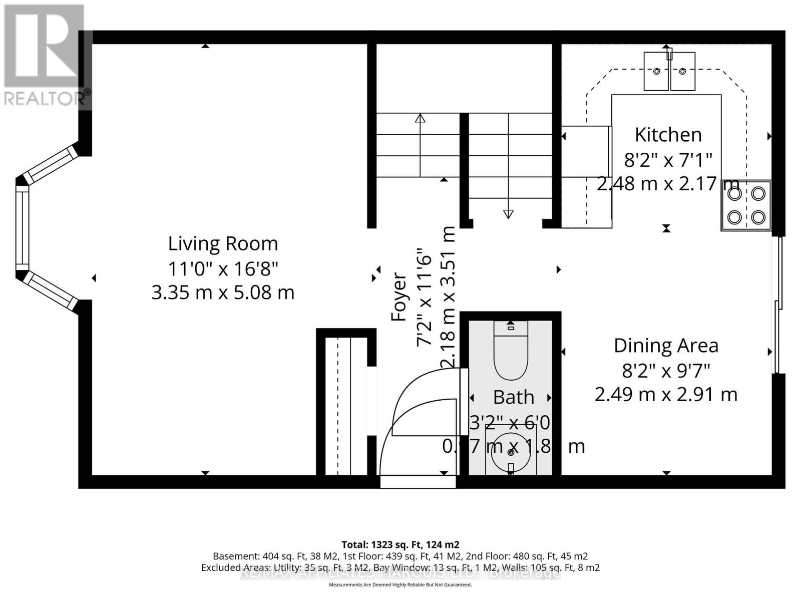 2122 TOLLGATE ROAD W, Cornwall, Ontario, K6J5W6 — Photo 32