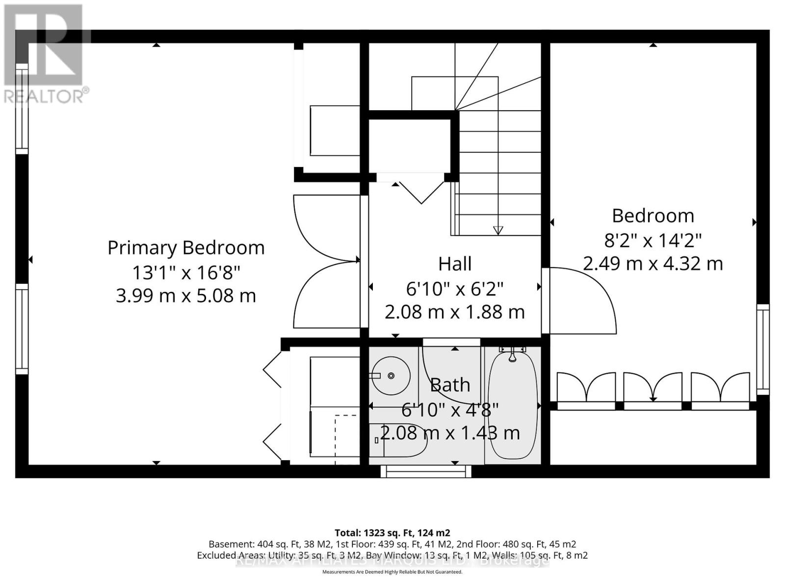 2122 TOLLGATE ROAD W, Cornwall, Ontario, K6J5W6 — Photo 33