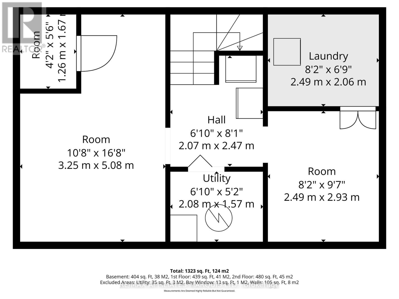 2122 TOLLGATE ROAD W, Cornwall, Ontario, K6J5W6 — Photo 34