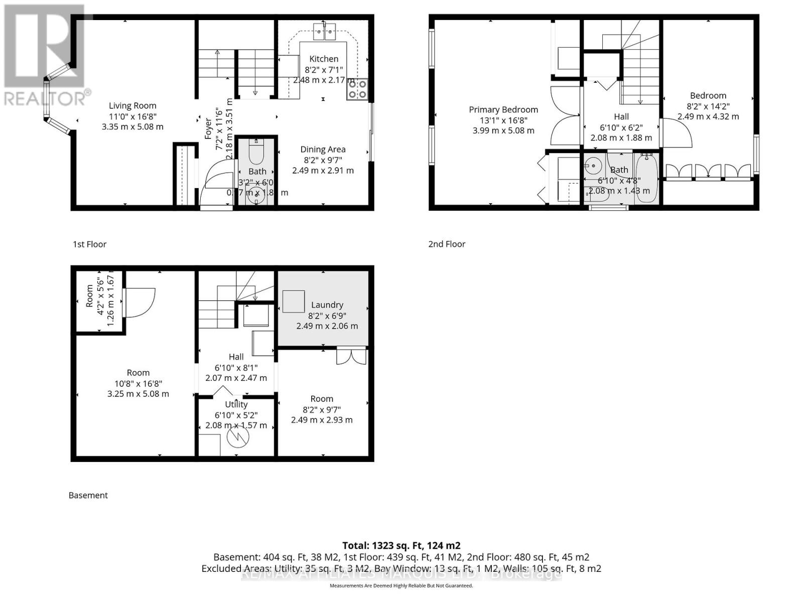 2122 TOLLGATE ROAD W, Cornwall, Ontario, K6J5W6 — Photo 35