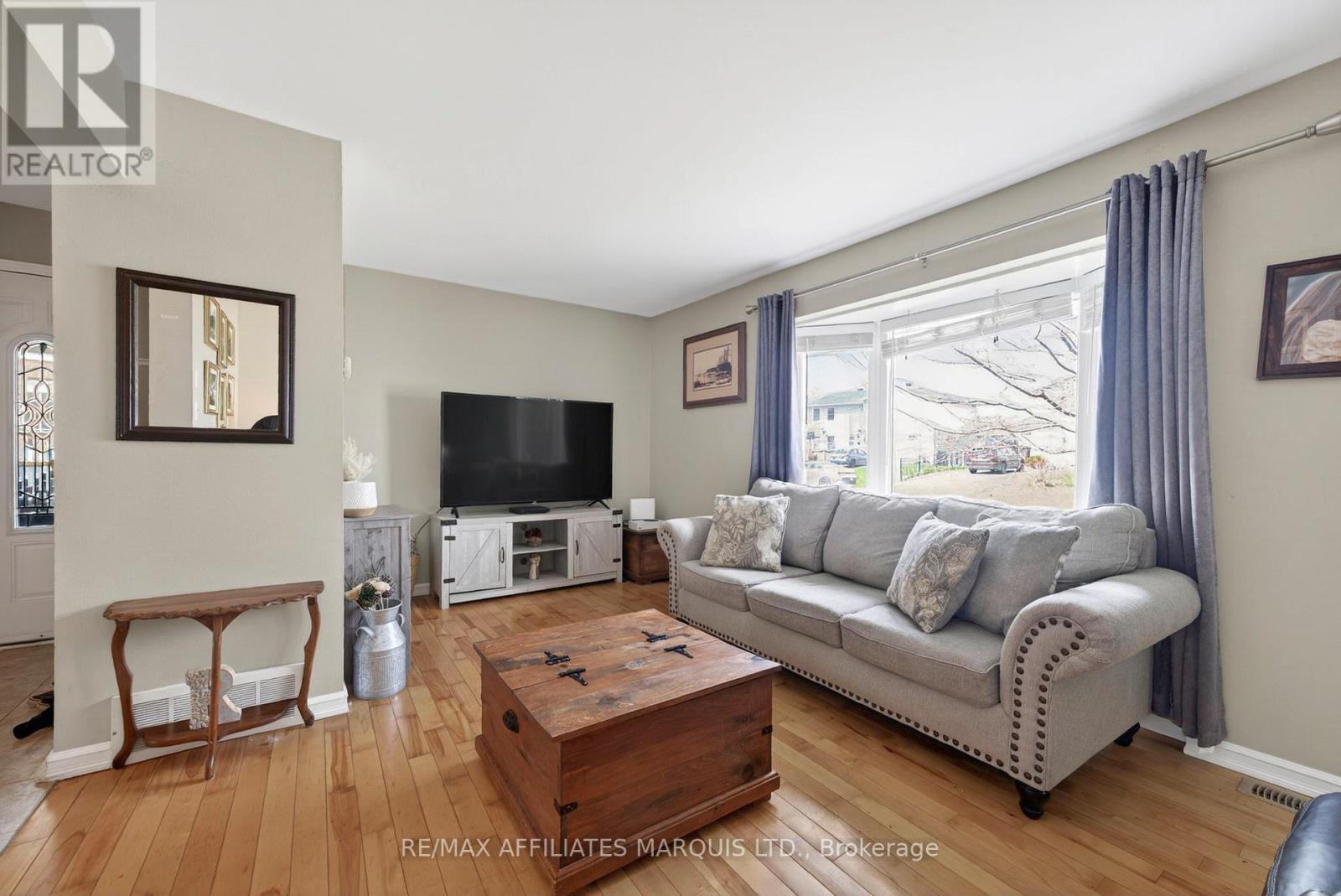 2122 TOLLGATE ROAD W, Cornwall, Ontario, K6J5W6 — Photo 5