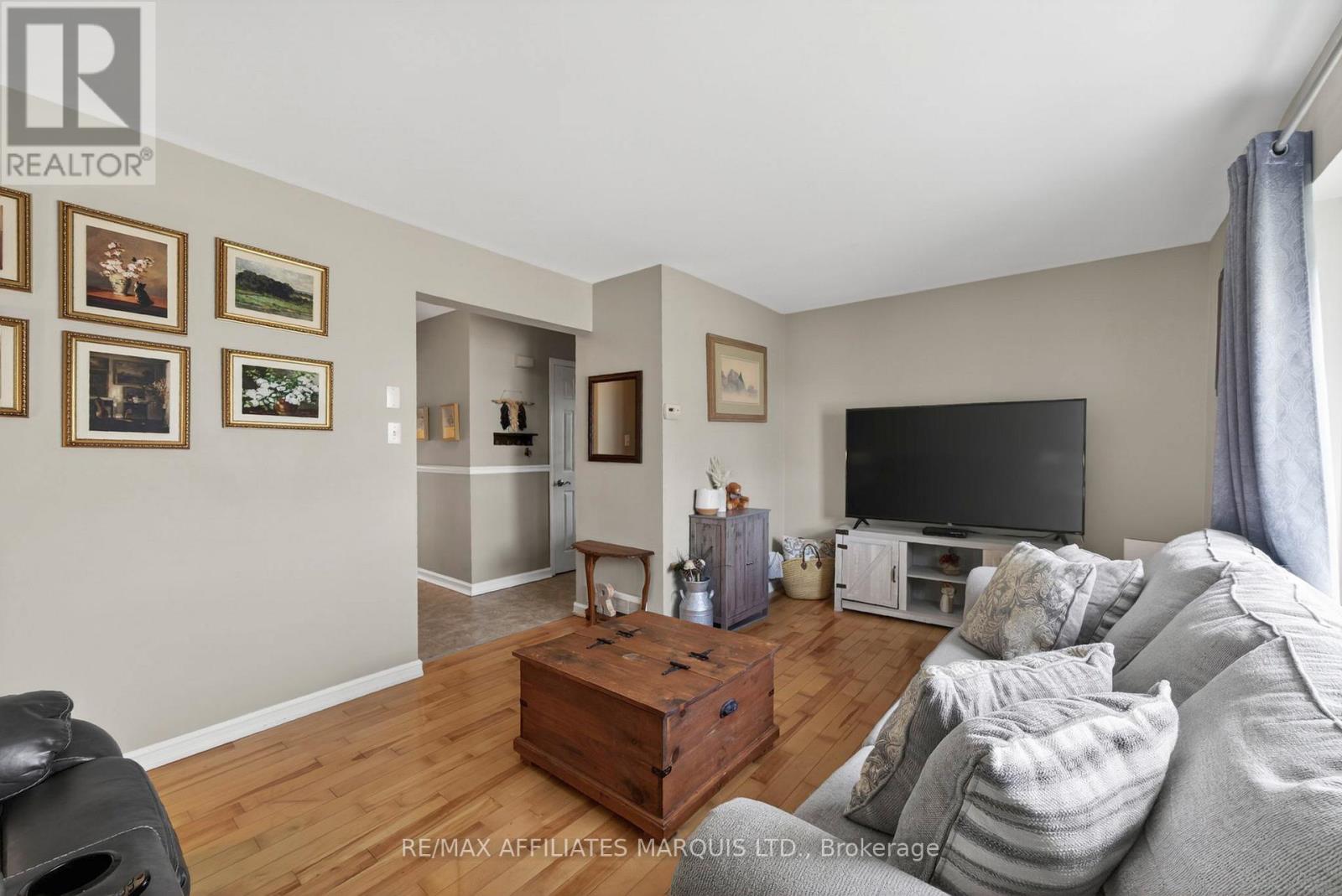 2122 TOLLGATE ROAD W, Cornwall, Ontario, K6J5W6 — Photo 6