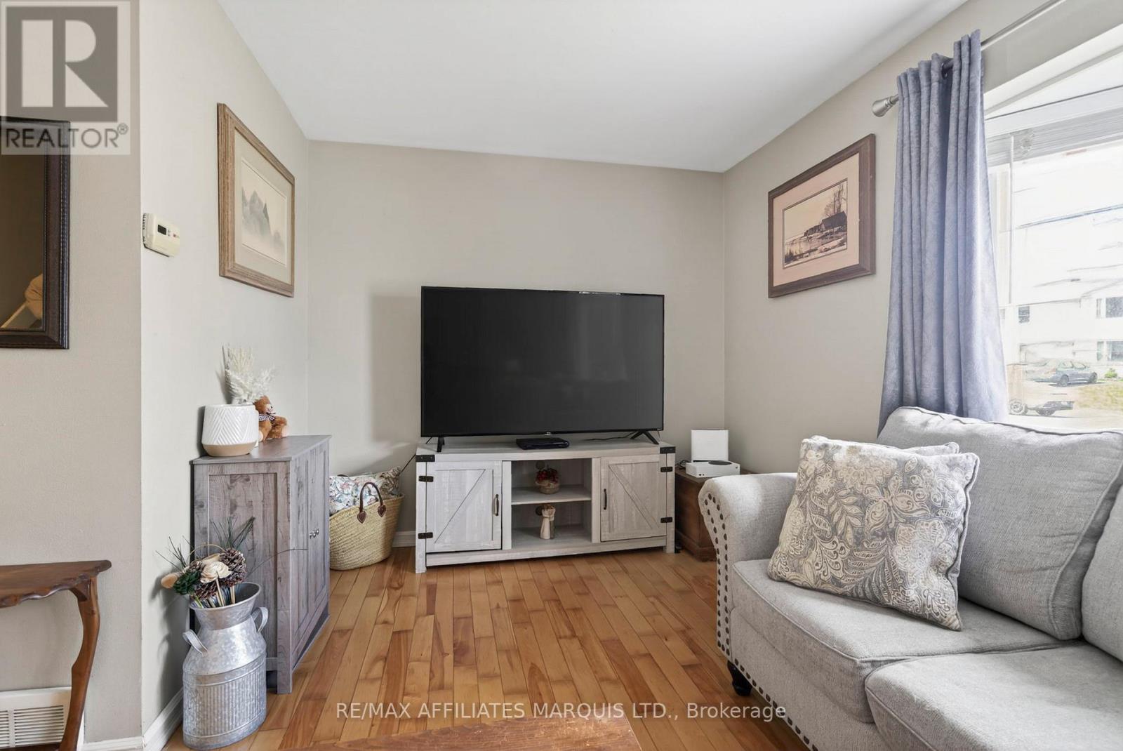 2122 TOLLGATE ROAD W, Cornwall, Ontario, K6J5W6 — Photo 7