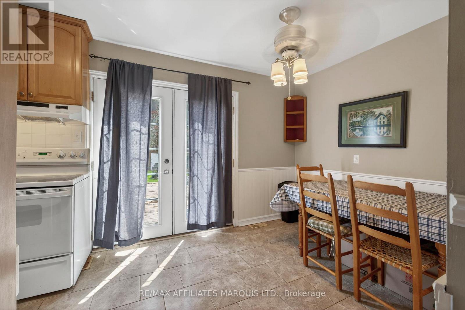 2122 TOLLGATE ROAD W, Cornwall, Ontario, K6J5W6 — Photo 9