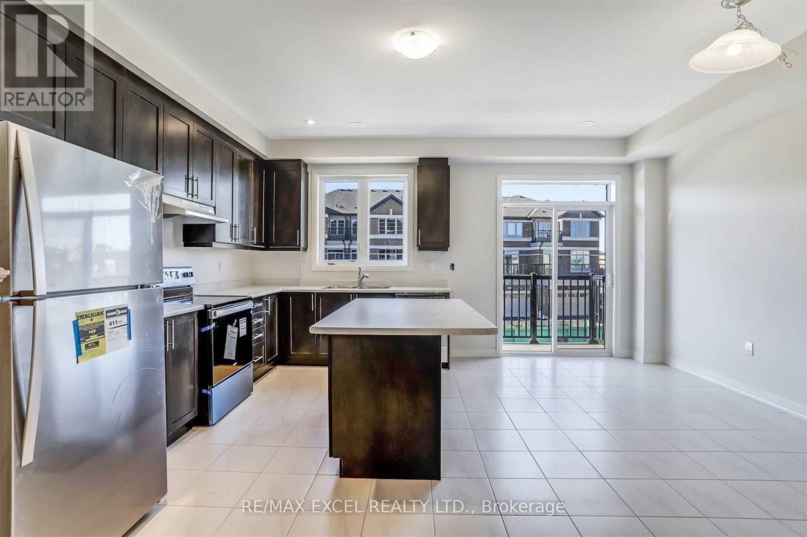 40 SISSONS WAY, Markham (Cedar Grove), Ontario, L6B0S1 — Photo 11
