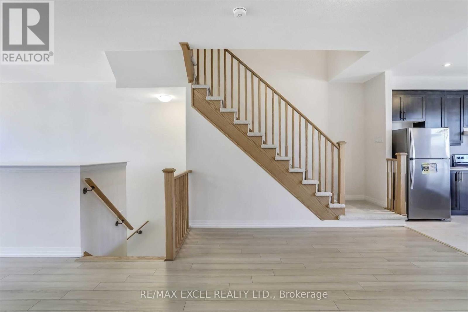 40 SISSONS WAY, Markham (Cedar Grove), Ontario, L6B0S1 — Photo 12