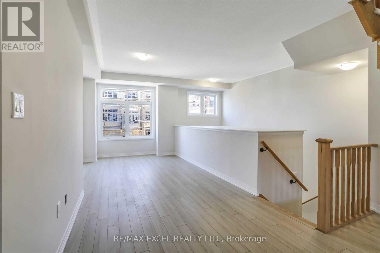 40 SISSONS WAY, Markham (Cedar Grove), Ontario, L6B0S1 — Photo 13