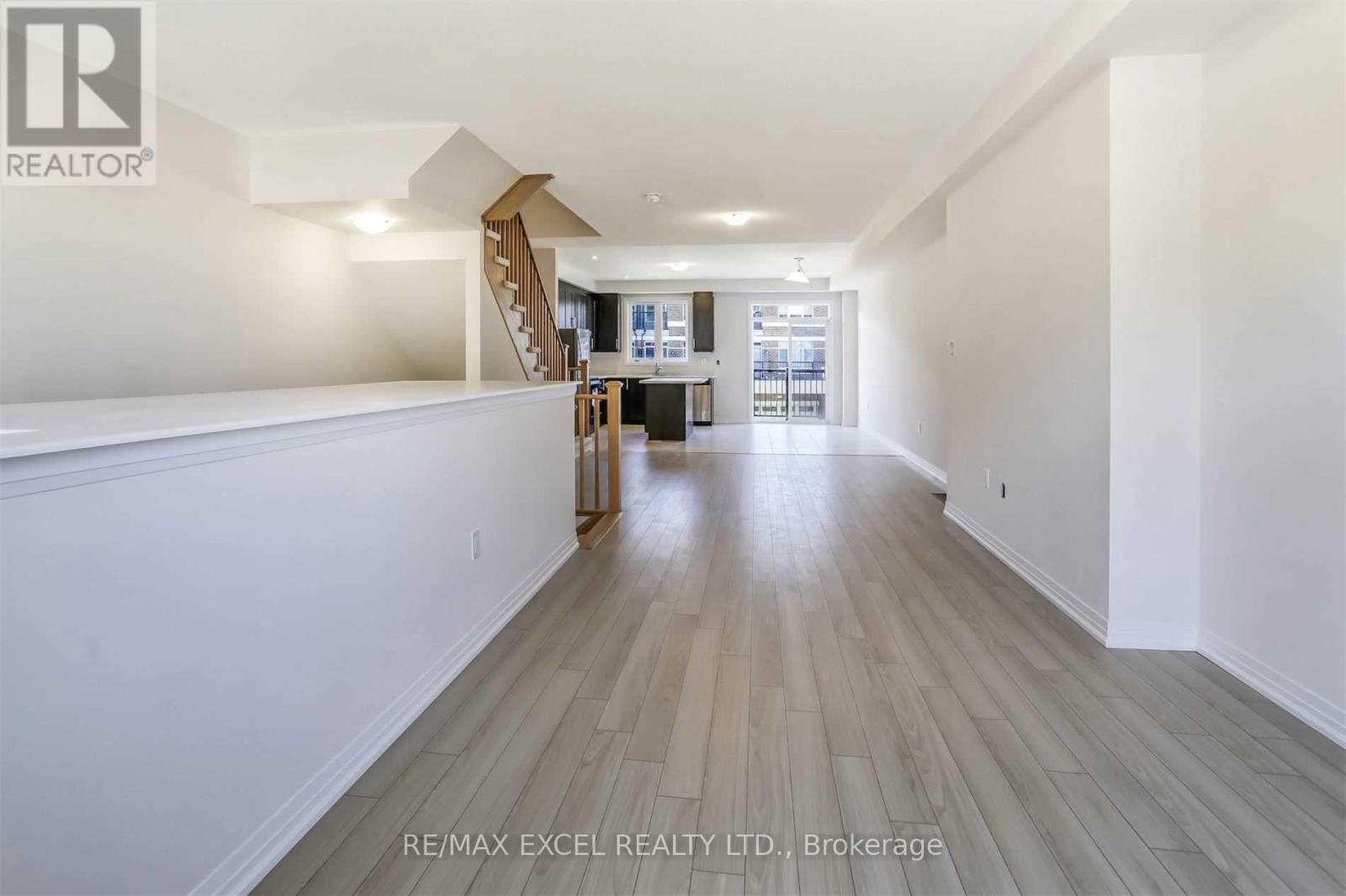 40 SISSONS WAY, Markham (Cedar Grove), Ontario, L6B0S1 — Photo 14