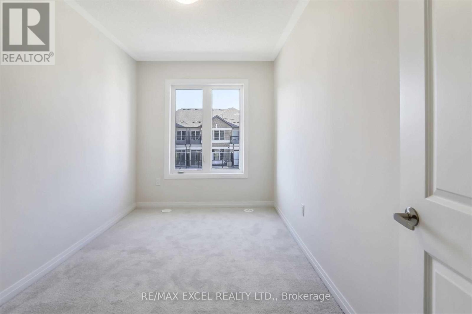 40 SISSONS WAY, Markham (Cedar Grove), Ontario, L6B0S1 — Photo 16