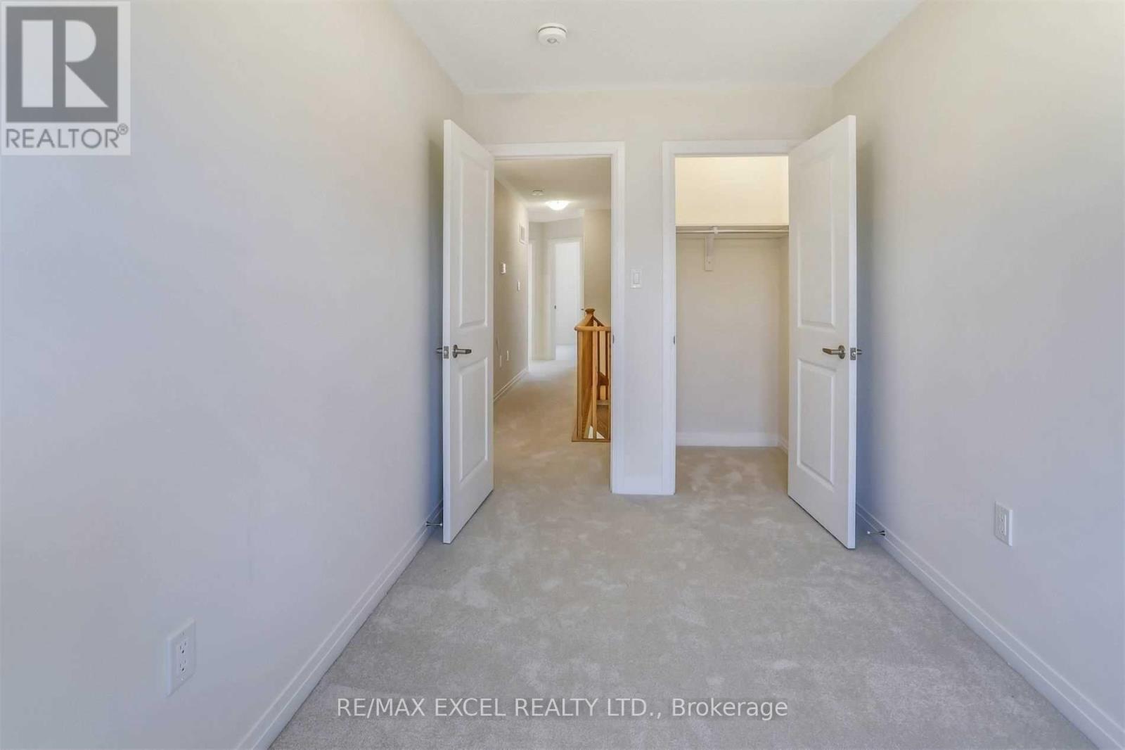 40 SISSONS WAY, Markham (Cedar Grove), Ontario, L6B0S1 — Photo 17