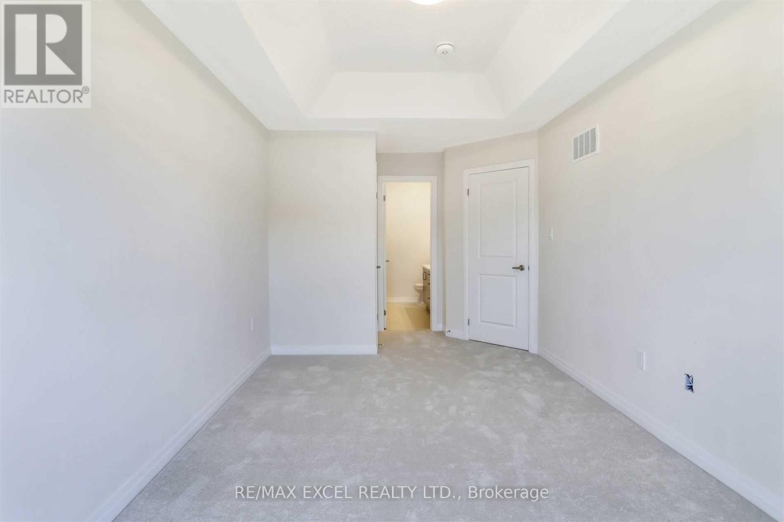 40 SISSONS WAY, Markham (Cedar Grove), Ontario, L6B0S1 — Photo 18