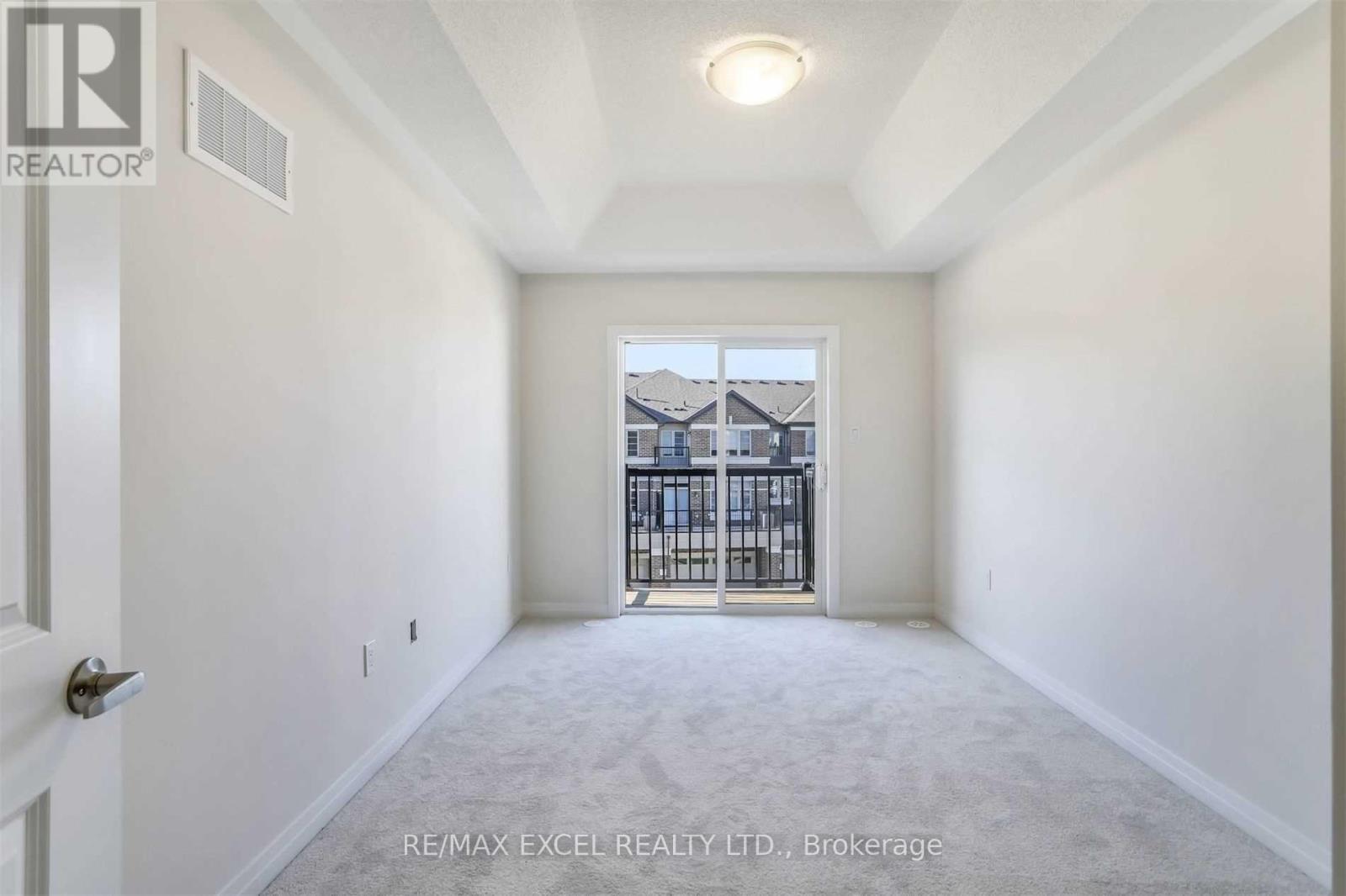 40 SISSONS WAY, Markham (Cedar Grove), Ontario, L6B0S1 — Photo 19