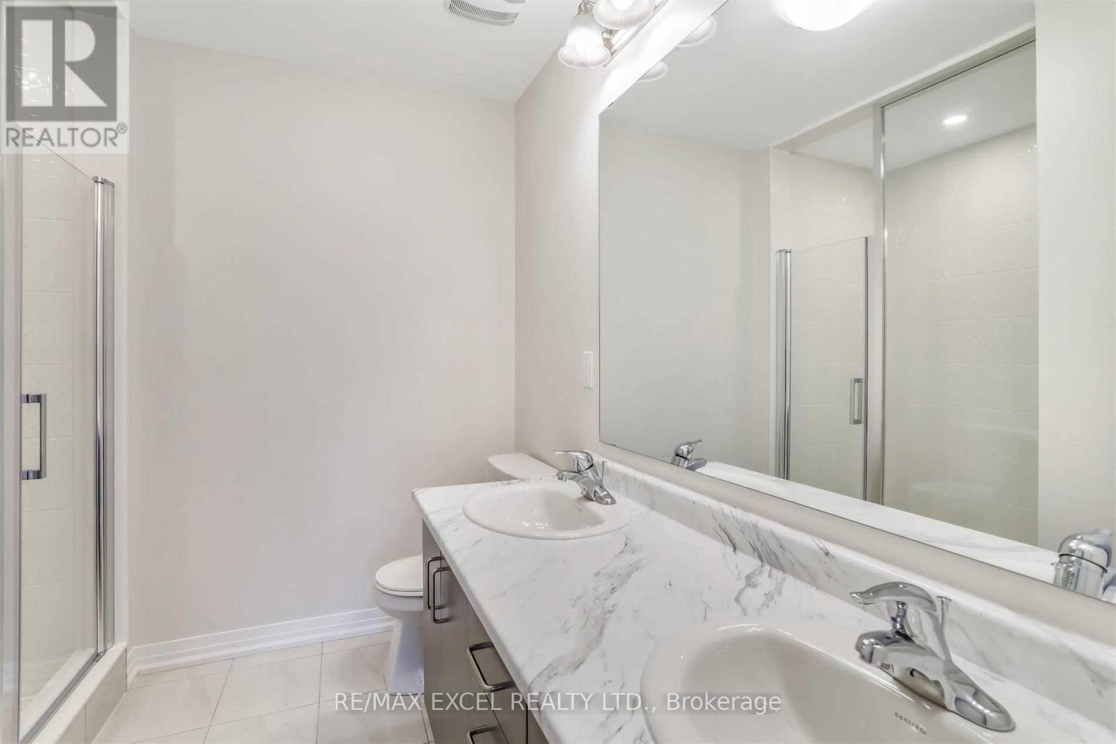 40 SISSONS WAY, Markham (Cedar Grove), Ontario, L6B0S1 — Photo 20