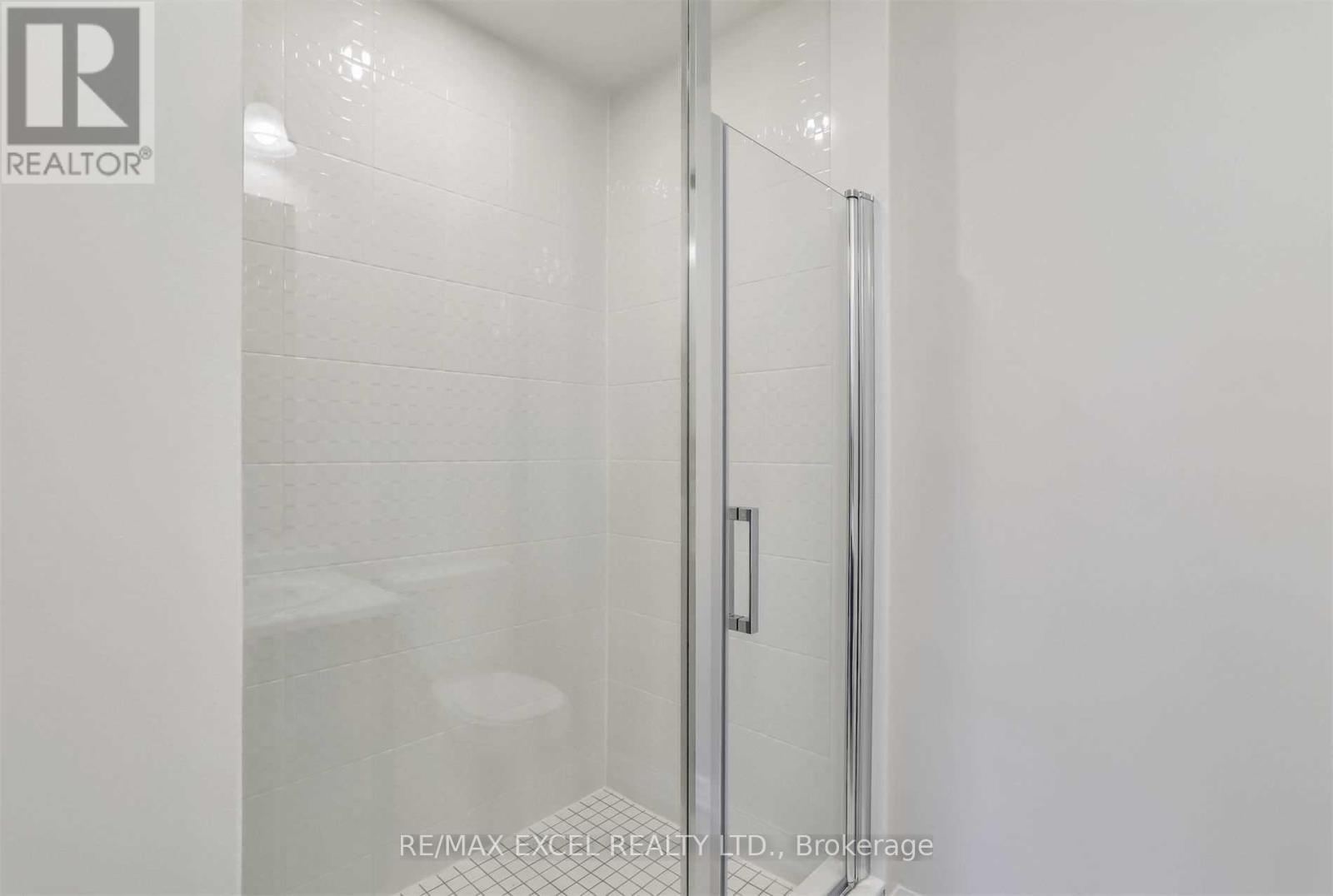 40 SISSONS WAY, Markham (Cedar Grove), Ontario, L6B0S1 — Photo 21