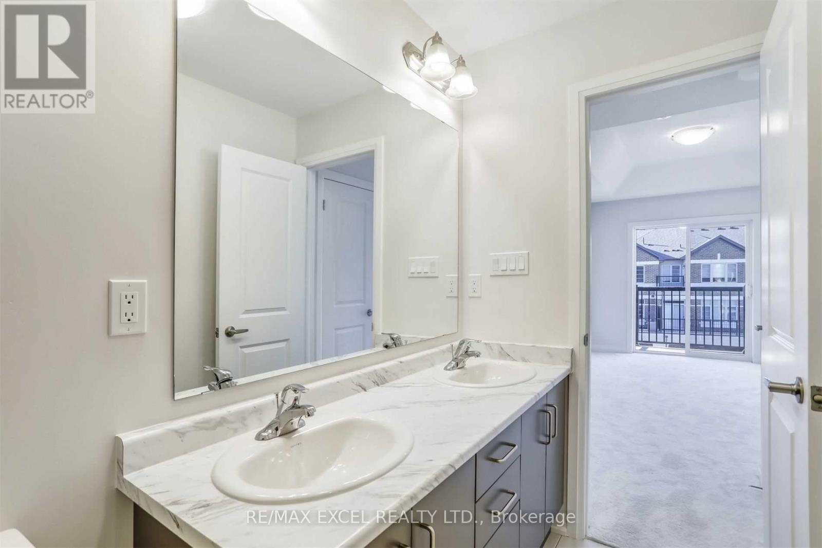 40 SISSONS WAY, Markham (Cedar Grove), Ontario, L6B0S1 — Photo 22