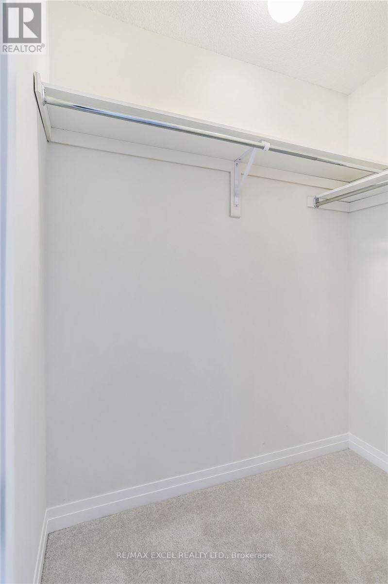 40 SISSONS WAY, Markham (Cedar Grove), Ontario, L6B0S1 — Photo 23