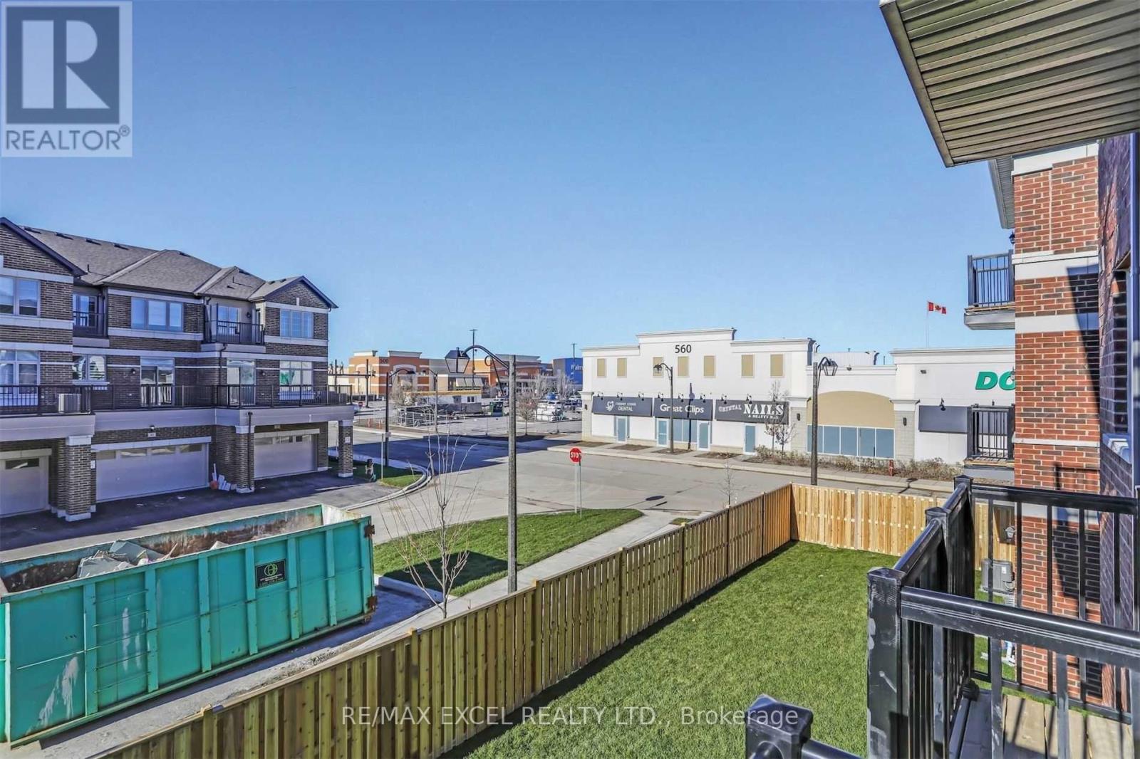 40 SISSONS WAY, Markham (Cedar Grove), Ontario, L6B0S1 — Photo 24