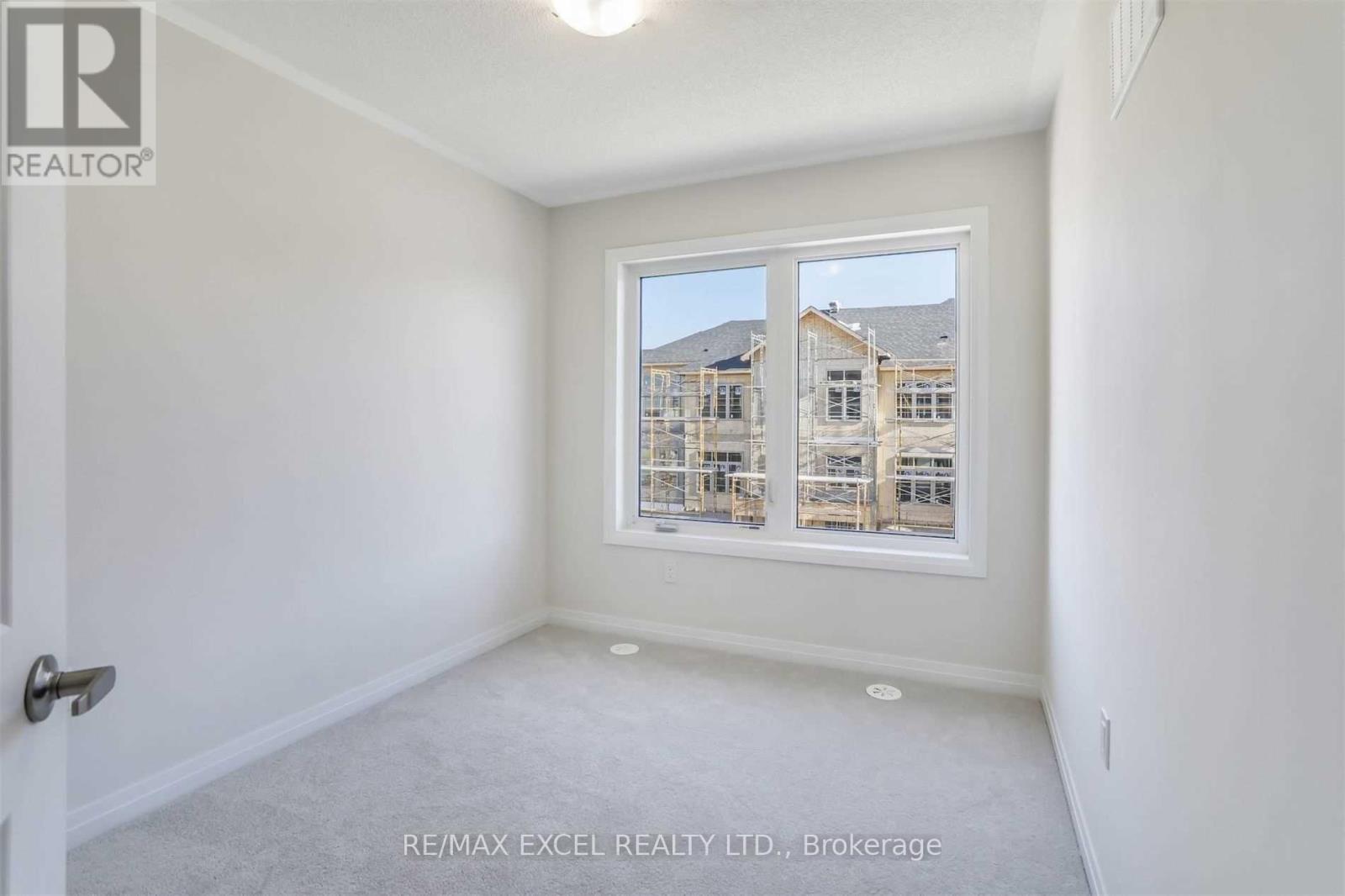 40 SISSONS WAY, Markham (Cedar Grove), Ontario, L6B0S1 — Photo 25