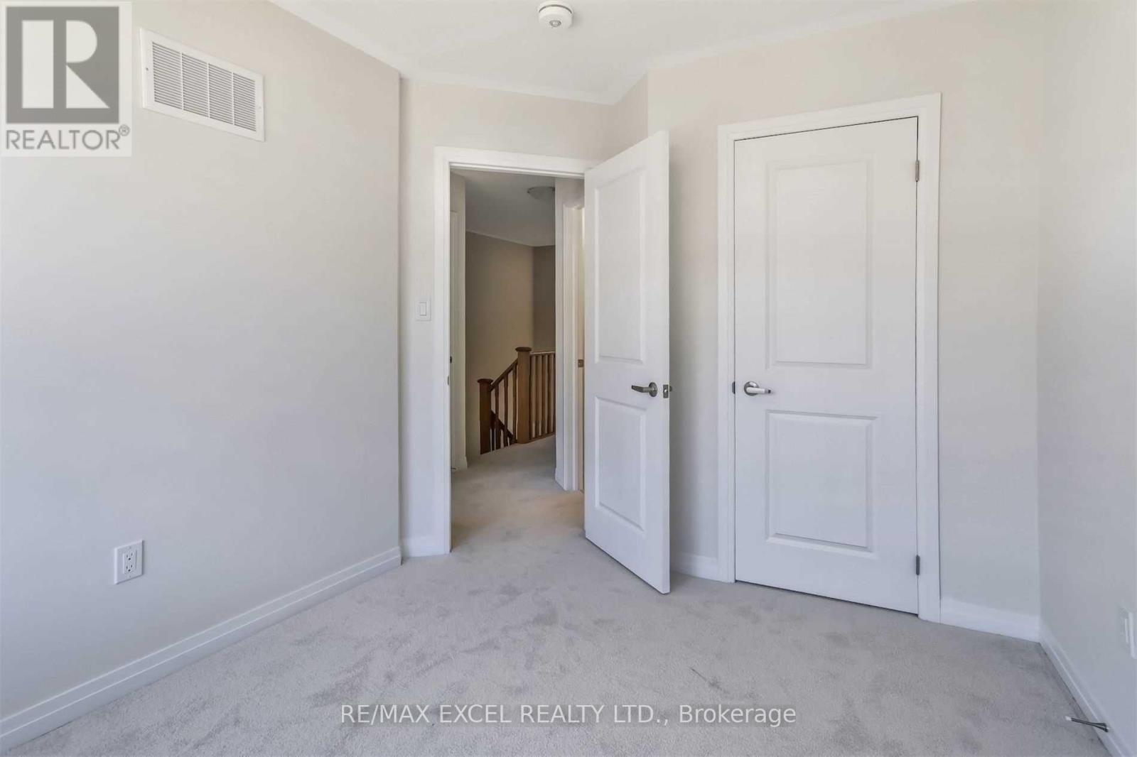 40 SISSONS WAY, Markham (Cedar Grove), Ontario, L6B0S1 — Photo 26